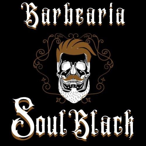 Soul Black